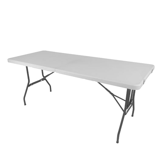 NEW The Rolling Table in Classic White | Table Only