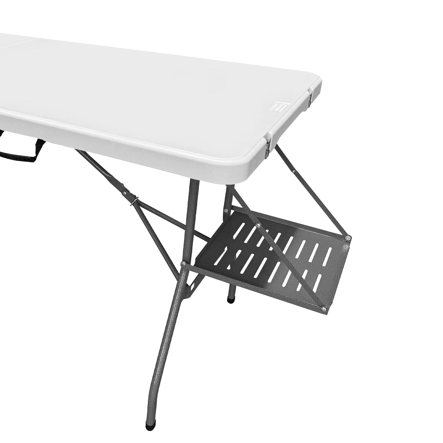 Ideal folding table & chair for you | The Rolling Table